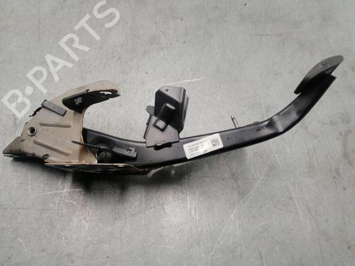 Break pedal FORD FOCUS II (DA_, HCP, DP)  | BP15448178I19 