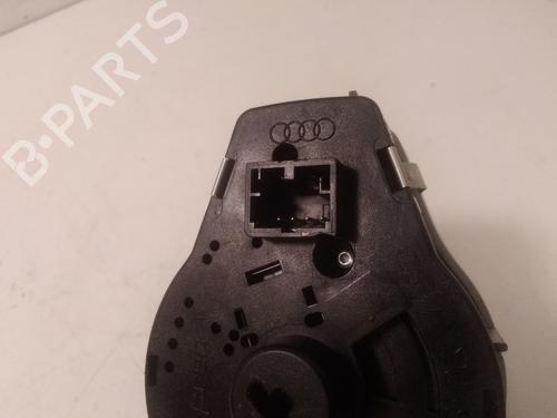 Headlight switch AUDI Q5 (8RB) 2.0 TDI quattro | BP15465774I24 