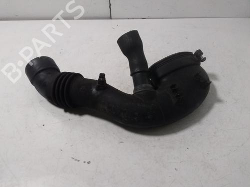 Pipe BMW X3 (E83) 2.0 d | BP17559815M125 