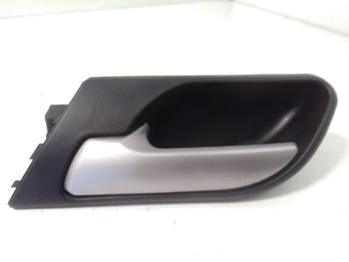 Venstre bak invendig håndtak BMW X5 (E53) [2000-2006]  15453621