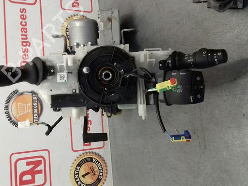 Switch RENAULT MEGANE III Hatchback (BZ0/1_, B3_) 1.2 TCe (BZ2B, BZ11) | BP15436852I30 