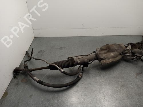 Steering rack FORD FOCUS II (DA_, HCP, DP)  | BP15439247M22 