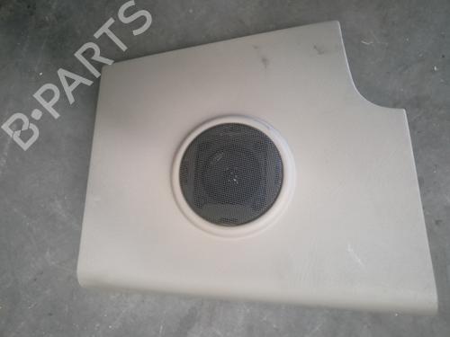 Other HUMMER H2 Closed Off-Road Vehicle | BP16413328O1