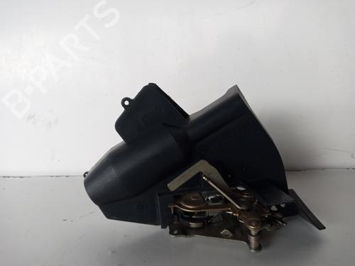 Used Rear left lock MERCEDES-BENZ E-CLASS (W210) [1995-2003]  19542070