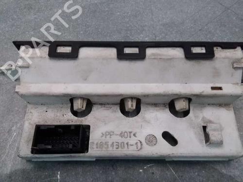 Display monitor CITROËN XSARA (N1) 1.6 16V | BP15427482C48 
