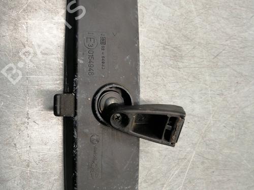Rear mirror ALFA ROMEO GT (937_) 1.9 JTD (937CXN1B) | BP15444251I6 