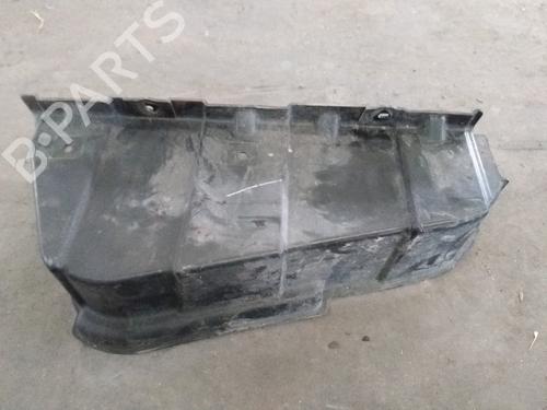 Used Other FORD KA+ III (UK, FK) [2014-2025]  15594457