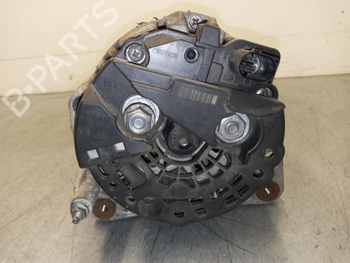 Alternator SEAT IBIZA III (6L1)  | BP15451616M7 