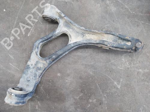 Right front suspension arm PORSCHE CAYENNE (9PA) 3.2 | BP15455762M13 