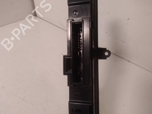Switch BMW Z4 Roadster (E85) 2.2 i | BP15465910I30 