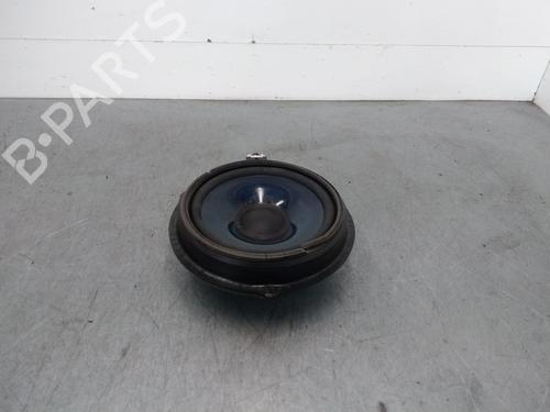 Used Speaker FORD FOCUS II Turnier (DA_, FFS, DS) [2004-2012]  15818142