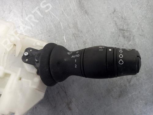 Switch RENAULT MEGANE III Hatchback (BZ0/1_, B3_)  | BP15461141I30 