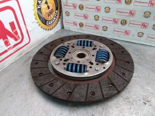 Flywheel CITROËN C5 I (DC_)  | BP15426708M101 