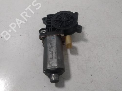 Right front window motor BMW X5 (E53)  | BP18002741E20 