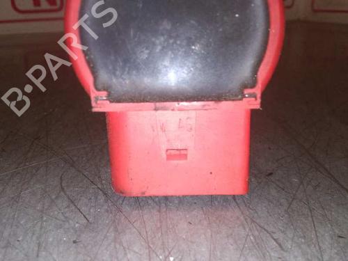 Ignition coil AUDI A8 D3 (4E2, 4E8) 3.7 quattro | BP15431480M94 
