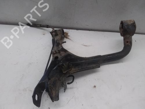 Right rear suspension arm LAND ROVER DISCOVERY III (L319) 2.7 TD 4x4 | BP15464046M15 