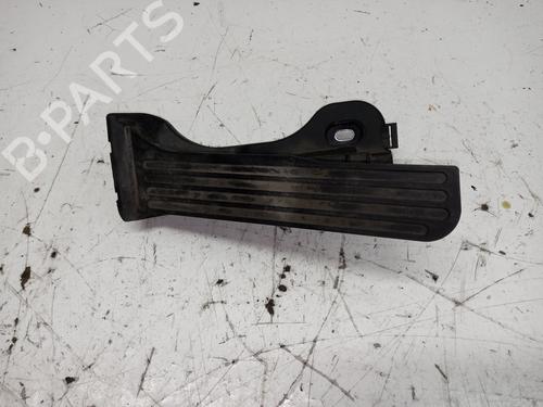 Used Pedal VW GOLF V (1K1) [2003-2010]  15439190