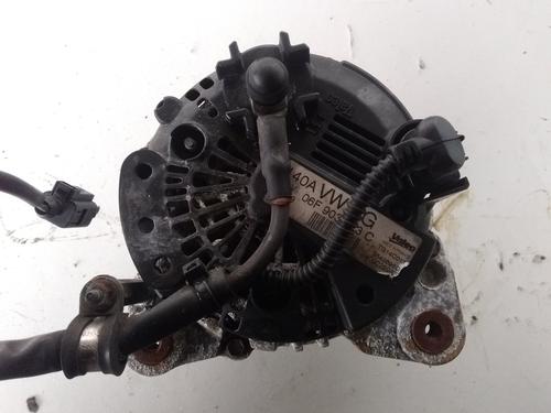 Generator VW GOLF V (1K1) 1.9 TDI | BP16717003M7 