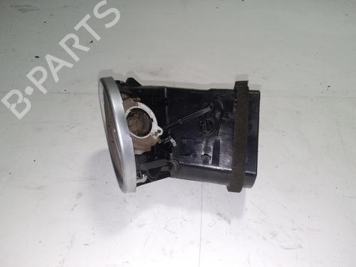Air vent MERCEDES-BENZ M-CLASS (W164) ML 320 CDI 4-matic (164.122) | BP15442842I21 