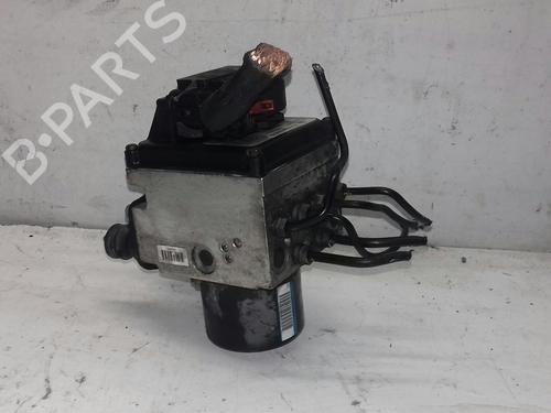 ABS Bremseaggregat VW PASSAT B6 (3C2) [2005-2010]  15440014