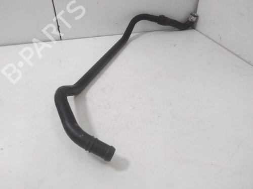 Pipe MERCEDES-BENZ SLK (R171) 200 Kompressor (171.442) | BP15465192M125 