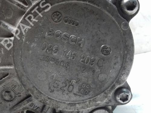 Vacuum pump AUDI A4 B7 Avant (8ED) 2.0 TDI 16V | BP15439984M80 
