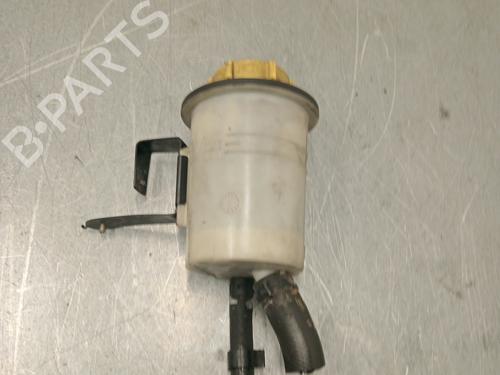 Used Power steering reservoir FORD TRANSIT Van (FA_ _) [2006-2014]  17391647