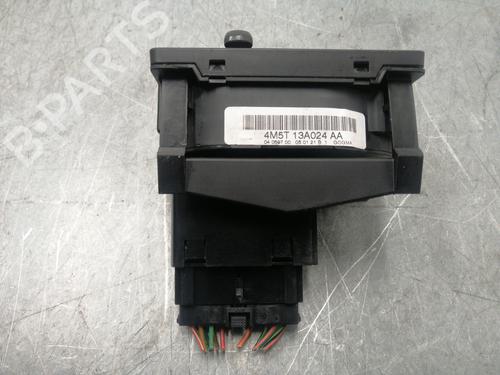 Headlight switch FORD FOCUS II (DA_, HCP, DP)  | BP15448053I24 