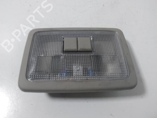 Used Interior roof light OPEL ANTARA A (L07) [2006-2017]  15586940