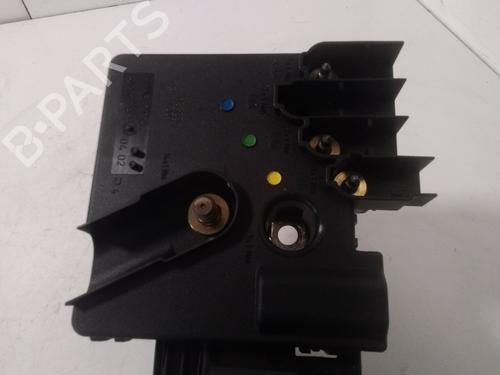 Fuse box MERCEDES-BENZ CLS (C219) | BP15465592E1