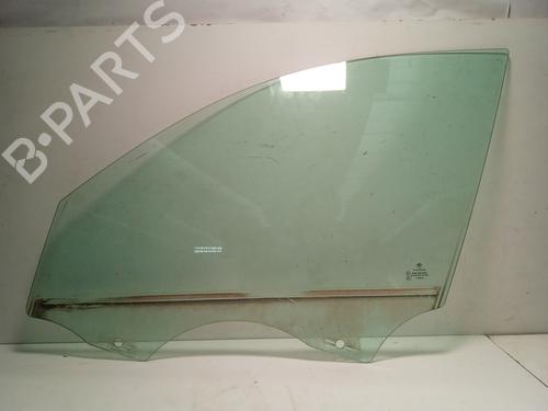 Front left door window BMW 3 Touring (E91)  | BP16012067C18 