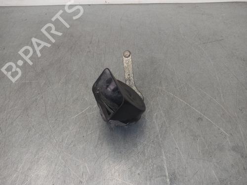 Horn IVECO DAILY IV Van  | BP15439627E13 