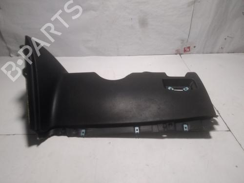 Dashboard MERCEDES-BENZ M-CLASS (W164) ML 320 CDI 4-matic (164.122) | BP15680321C46 