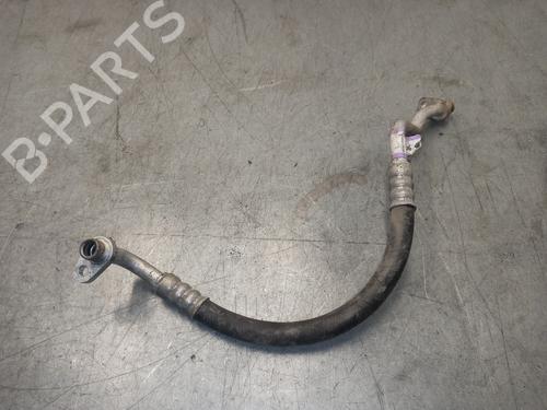 Used AC pipe CITROËN C5 III (RD_) [2008-2017]  16460620