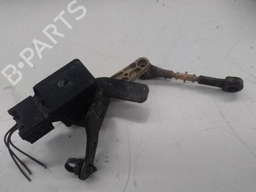 Elektronisk sensor LAND ROVER RANGE ROVER SPORT I (L320) 2.7 D 4x4 (190 hp) 15463371