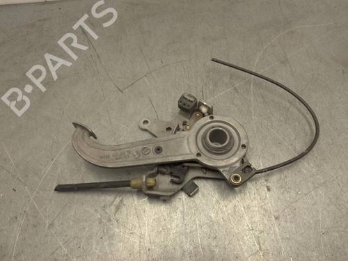 Used Hand brake MERCEDES-BENZ S-CLASS (W220) S 320 CDI (220.026, 220.126) (197 hp) 21811913