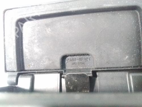 Ashtray HONDA CIVIC VIII Hatchback (FN, FK) 2.2 CTDi (FK3) | BP15451181I30 