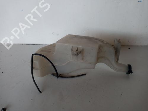 Used Windscreen washer tank IVECO DAILY III Van [1999-2009]  18309682