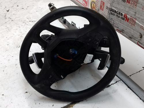 Rat PEUGEOT 208 I (CA_, CC_) 1.6 HDi / BlueHDi 75 (75 hp) 15436509