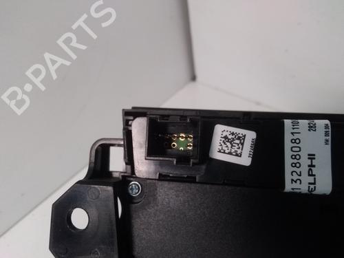 Switch OPEL MERIVA B MPV (S10)  | BP15454499I30 