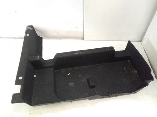 Used Other OPEL MERIVA A MPV (X03) [2003-2010]  15447905