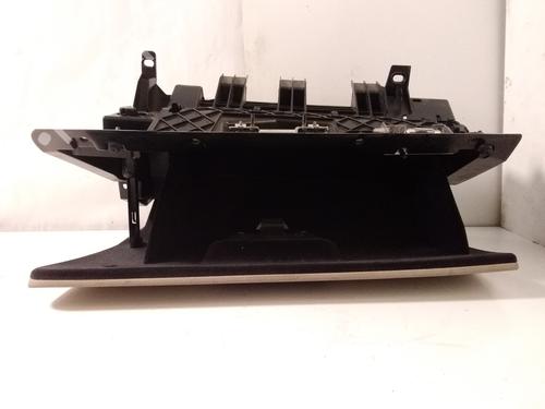 Glove box BMW 3 (E90) 320 d | BP15444875C95 
