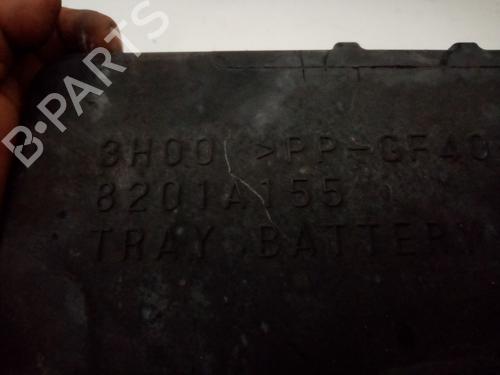 Other MITSUBISHI ASX (GA_W_) | BP26387905O1