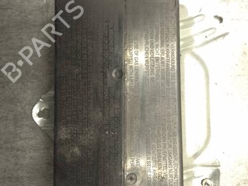 Used Electronic module MERCEDES-BENZ S-CLASS (W220) [1998-2005]  21801326