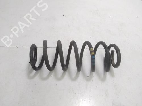 Used Shock absorber spring SEAT LEON (1P1) 1.9 TDI (105 hp) 15460930