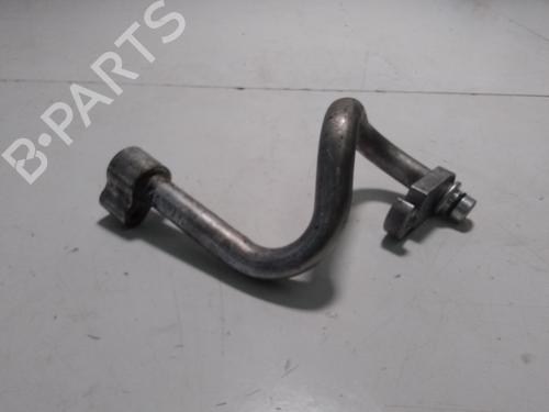 Used AC pipe NISSAN PATHFINDER III (R51) [2005-2025]  15726942