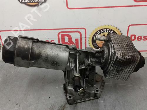 Support AUDI A4 B6 (8E2) 1.9 TDI | BP15435920C155 