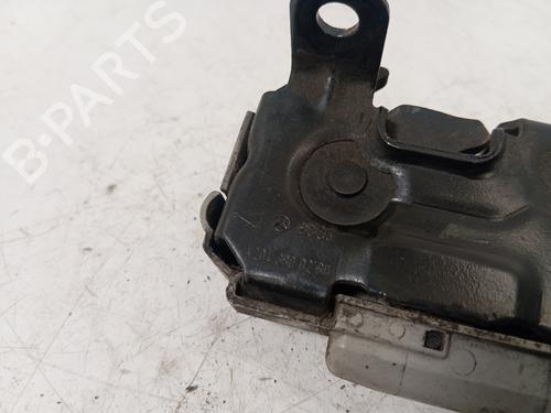 Hood lock MERCEDES-BENZ C-CLASS T-Model (S204) C 250 CDI (204.203) | BP17163168C133 