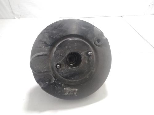 Used Servo brake AUDI A3 (8P1) 2.0 TDI 16V (140 hp) 15462352