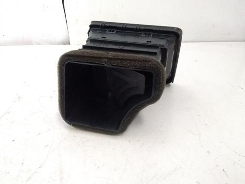 Air vent VW GOLF V (1K1)  | BP15449349I21 